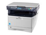 Kyocera Mita FS-1028MFP – szybkość i niski koszt druku w standardzie