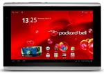 Packard Bell Liberty Tab - prezentacja
