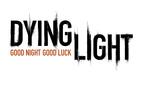Rusza przedsprzedaż gry Dying Light!
