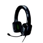 Tritton Kama Tym Razem Dla Posiadaczy Xbox One