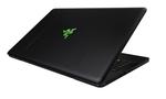 Razer Blade Pro - Laptop Może Być Także do Gier!