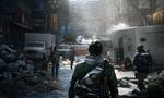 Zgarnij za Darmo Tom Clancy’s The Division z Kartami Graficznymi NVIDIA GeForce GTX