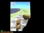 Gra Tank Ace 1944