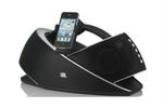 JBL On Beat Extreme - świetna stacja dokująca dla urządzeń Apple