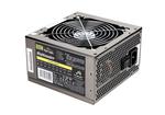 Gwarancja mocy - zasilacze Tracer Highlander 700W i 800W