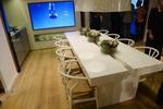 Samsung Premium House inspiracją dla domów przyszłości