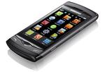 Samsung Wave 3 - test kolejnego modelu z rodziny "fal"