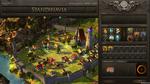 Worlds of Magic W Sklepach Już 19 Marca - Zobacz Trailer