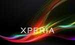 Na Horyzoncie Pojawia się Nowa Xperia!