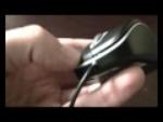 Genius Micro Traveler 300