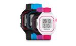 Garmin Forerunner 25 - Zegarek Dla Biegaczy