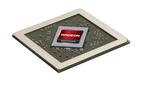 AMD Radeon HD 6990M - pojedyńcza karta graficzna z wieloma technologiami