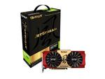 Palit wprowadza nową, wydajną kartę dla graczy - GeForce GTX 760 JetStream
