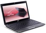ACER Aspire ONE D255-2CKK - unboxing netbooka
