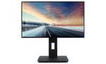 Acer BE0 - Zaawansowane Monitory Bez Ramek