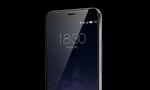 Meizu Pro 6 z Nowym Procesorem!