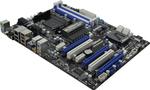 ASRock 970 Extreme 4 Unboxing