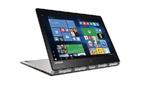 Lenovo YOGA 900 - Notebook Jedyny w Swoim Rodzaju