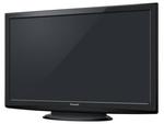 Panasonic wprowadza do sprzedaży w Polsce nowe telewizory Viera