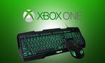 Oficjalne Wsparcie Dla Klawiatury i Myszki Na Xbox One - Nie Tędy Droga!