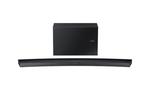 Samsung HW-J7500 - Jakość Dźwięku na Najwyższym Poziomie