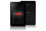 Czterordzeniowy tablet Solution 7II OVERMAX z 3G ,Dual Sim, Bluetooth, GPS!