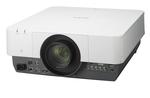Sony VPL-FHZ700L - świetny projektor do edukacji czy przedsiębiorstw
