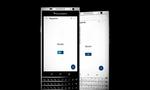 Lecimy Na Merkurego - Najnowszy Smartfon od BlackBerry!
