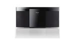 Panasonic SC-HC19 - Stylowa Wieża Panasonic