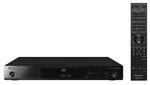 Świetny odtwarzacz Blu-ray Pioneer BDP-140 - unboxing