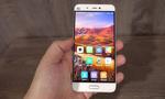 Xiaomi Mi5 Trafi do Europy! Jako Pierwsi Otrzymają go… Polacy!