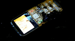 myPhone 5300 Forte - test telefonu