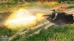 War Thunder: Ground Forces - trwa faza otwartej bety