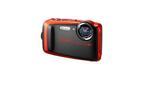 FUJIFILM FinePix XP90 - Aparat do Zadań Specjalnych