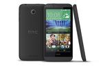 HTC Desire 510 - Godny Następca Pięćsetki?
