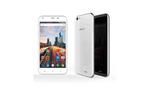 ARCHOS Helium Plus - Eleganckie Smartfony Dla Każdego