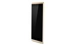 Allview V2 Viper X - Elegancki Smartfon od Allview