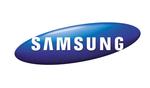 Interaktywna telewizja hybrydowa w technologii HbbTV już dostępna w telewizorach Samsung Smart TV