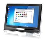Prezentacja MSI Wind Top AE2220