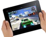 Need For Speed Hot Pursuit - tym razem na iPada