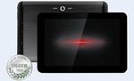 Tablet SOLUTION 10 z 3G i Bluetooth !