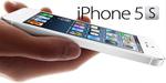 iPhone 5s i iPhone 5c wzbogaciły ofertę Orange