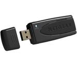 NetGear WNDA3100 - filigramowa karta sieciowa