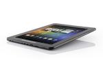 Modecom FreeTAB 9702 IPSX2 - pierwszy w Polsce 9,7-calowy tablet z 2-rdzeniowym procesorem Rockchip