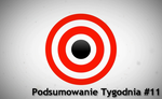 Podsumowanie Tygodnia #11 - Evolve, Nowa Seria Q&A oraz Test Słuchawek BT