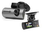 Media-Tech wprowadza nowe rejestratory samochodowe