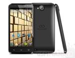 GOCLEVER INSIGNIA 5 - niedrogi smartfon z dwoma bateriami