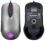 Steelseries Sensei - precyzyjna mysz komputerowa