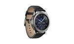 Smartwatch Samsung Gear S3 Wchodzi na Nasz Rynek