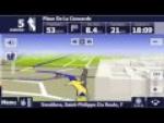Nawigacja GPS Cruser i Automapa